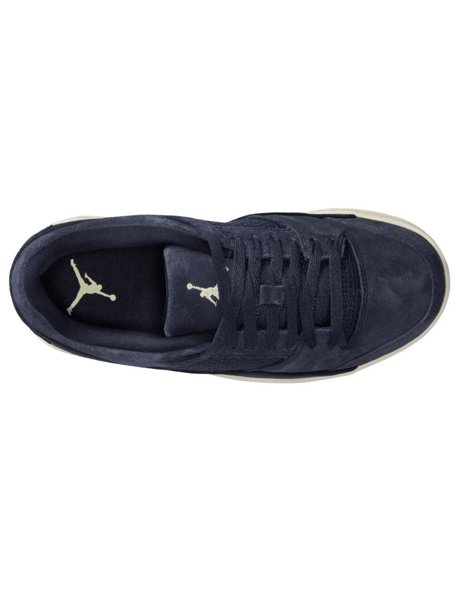 Tenis Flight Court para correr de hombre 6