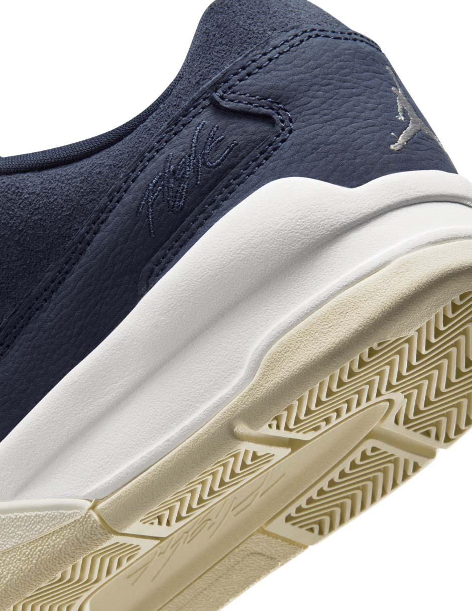 Tenis Flight Court para correr de hombre 9