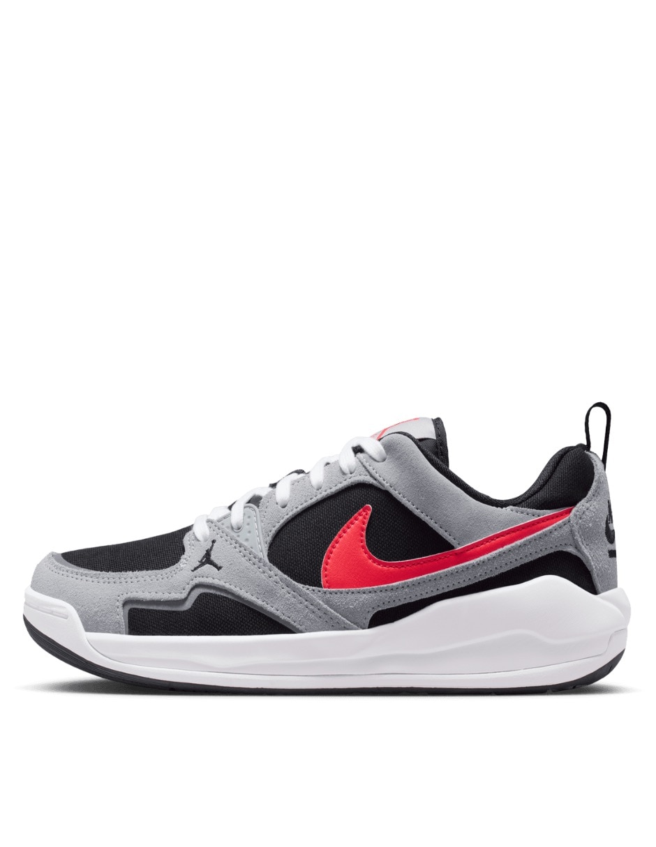 Tenis CMFT Era para correr de hombre