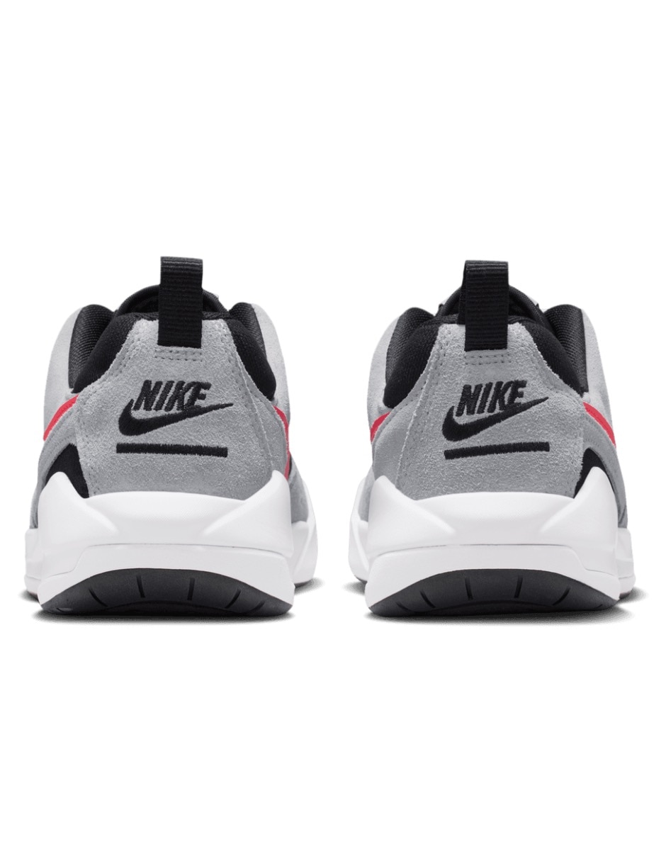 Tenis CMFT Era para correr de hombre 2