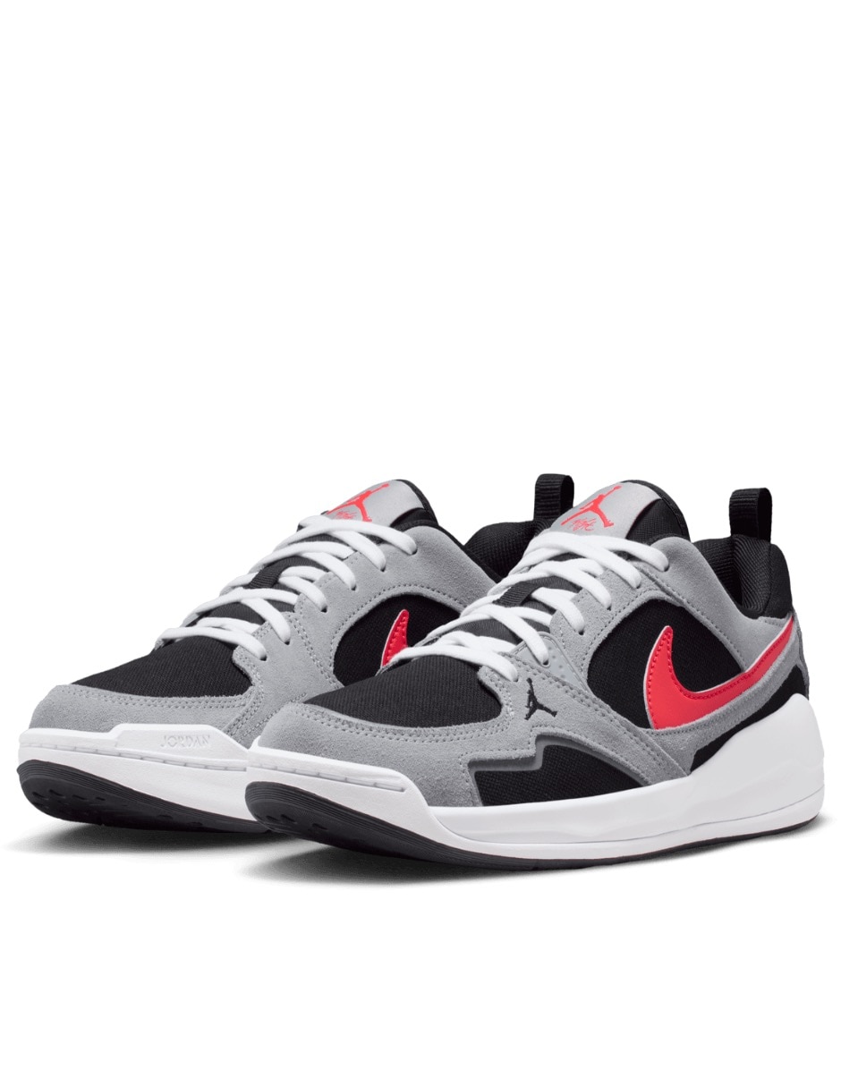 Tenis CMFT Era para correr de hombre 3