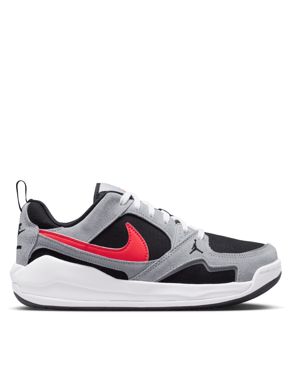 Tenis CMFT Era para correr de hombre 5