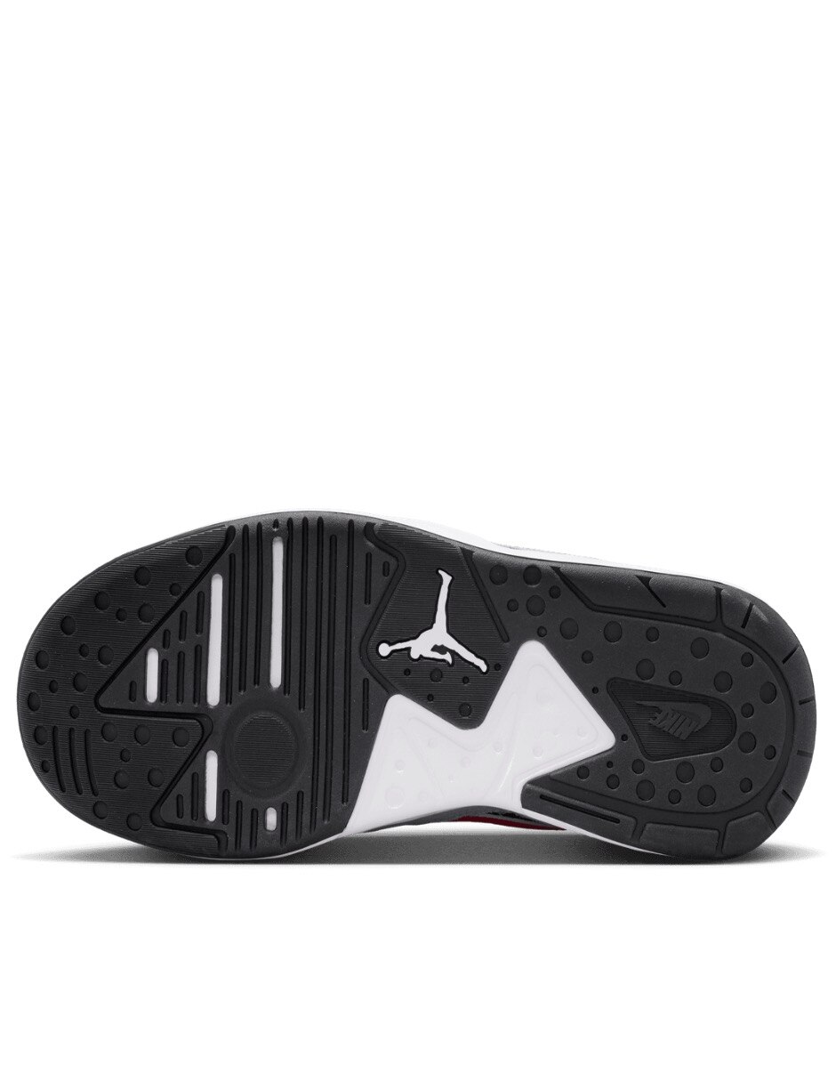 Tenis CMFT Era para correr de hombre 7
