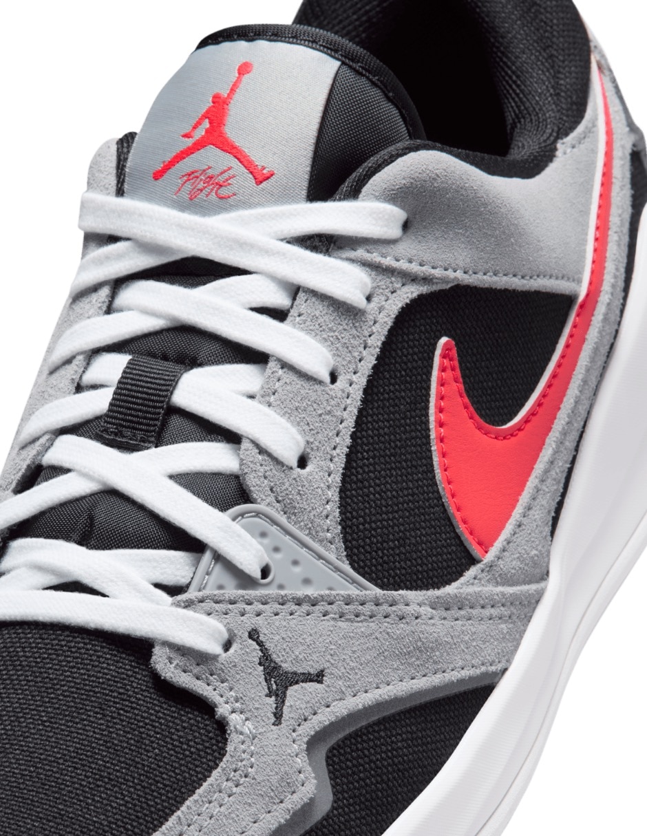 Tenis CMFT Era para correr de hombre 8