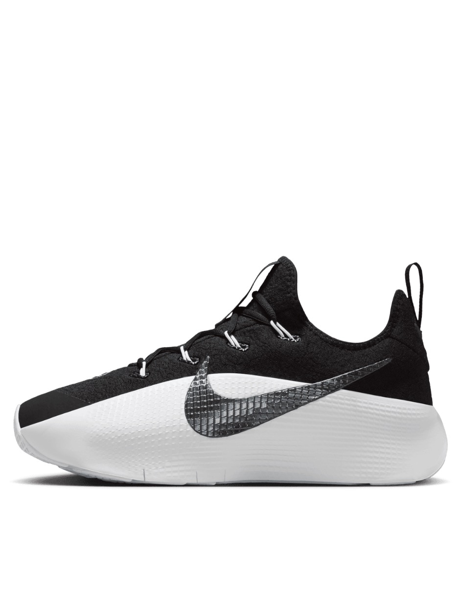 Tenis LeBron TR 1 para entrenamiento de hombre