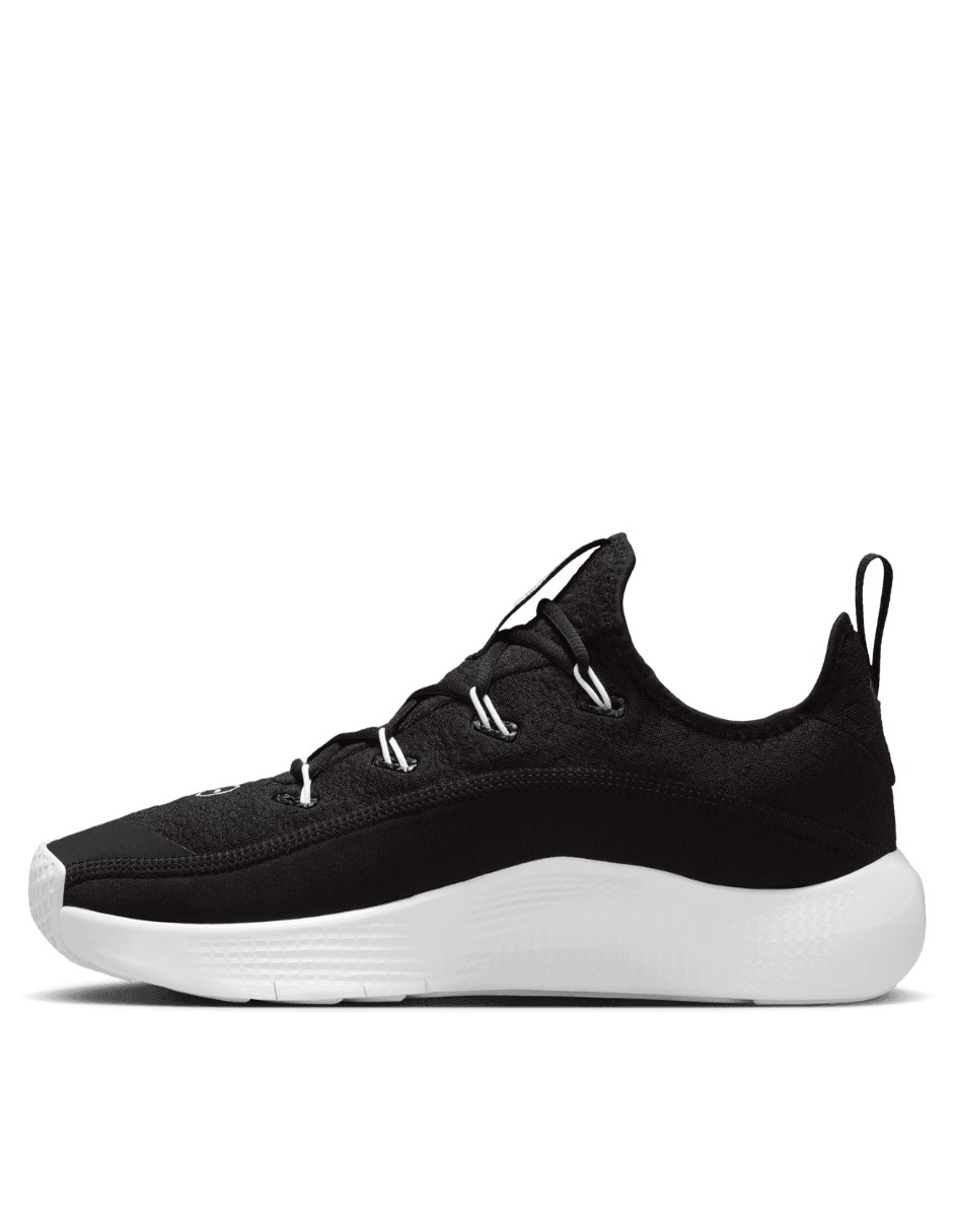 Tenis LeBron TR 1 para entrenamiento de hombre 2