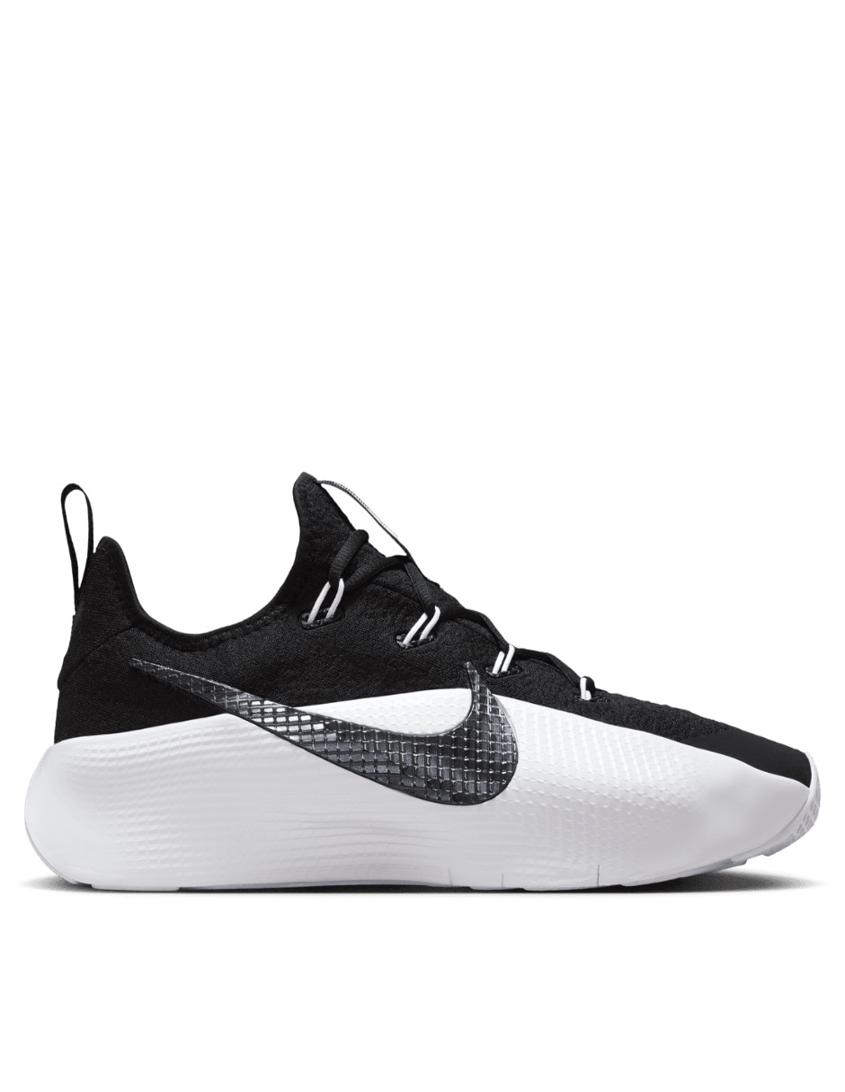 Tenis LeBron TR 1 para entrenamiento de hombre 3