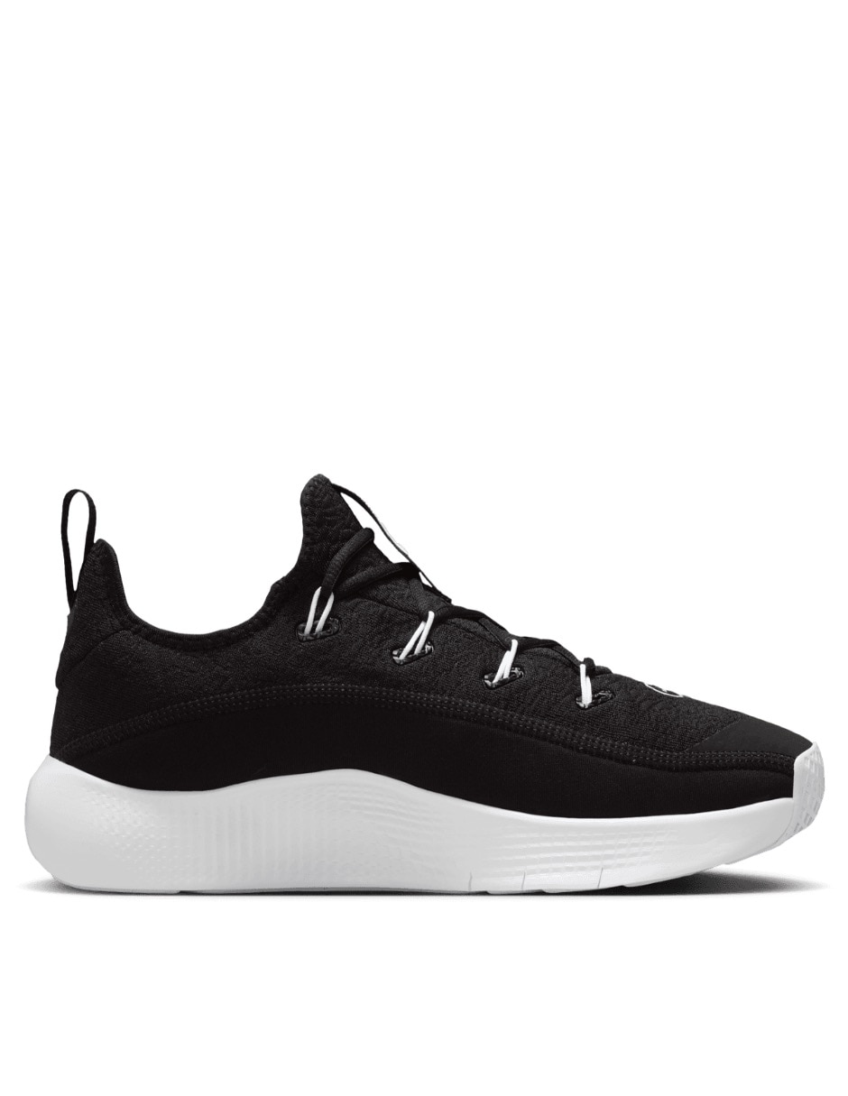 Tenis LeBron TR 1 para entrenamiento de hombre 4
