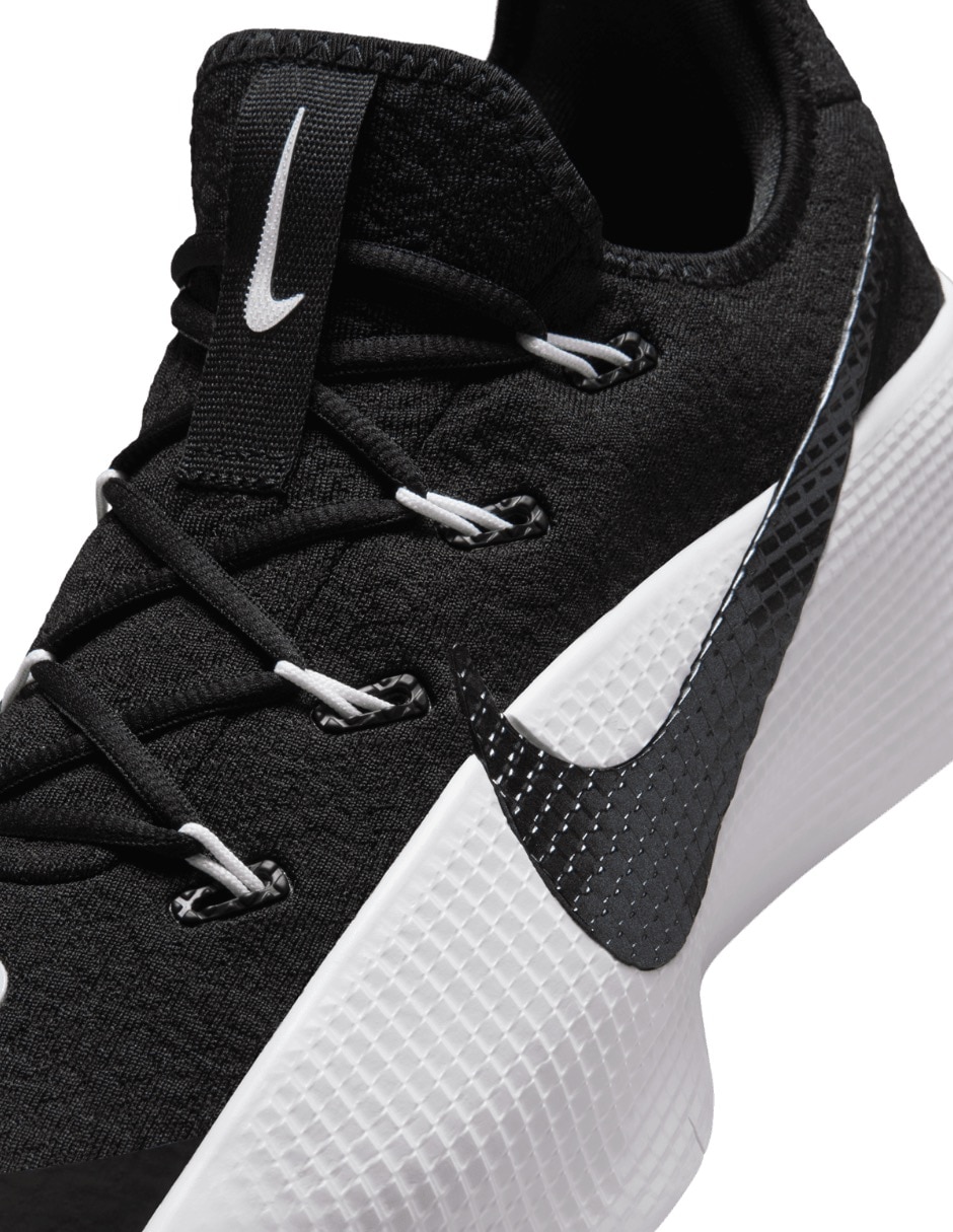 Tenis LeBron TR 1 para entrenamiento de hombre 6