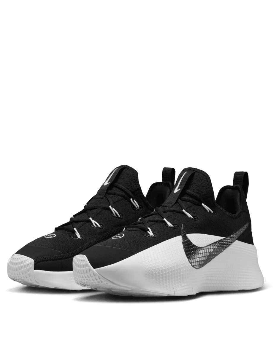 Tenis LeBron TR 1 para entrenamiento de hombre 8