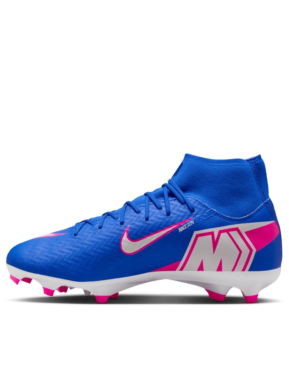 Tenis para entrenamiento de hombre