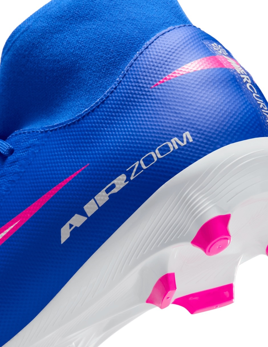 Tenis para entrenamiento de hombre 11