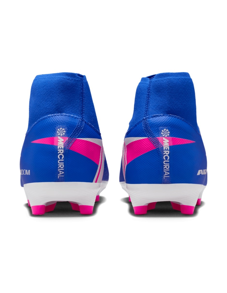 Tenis para entrenamiento de hombre 2