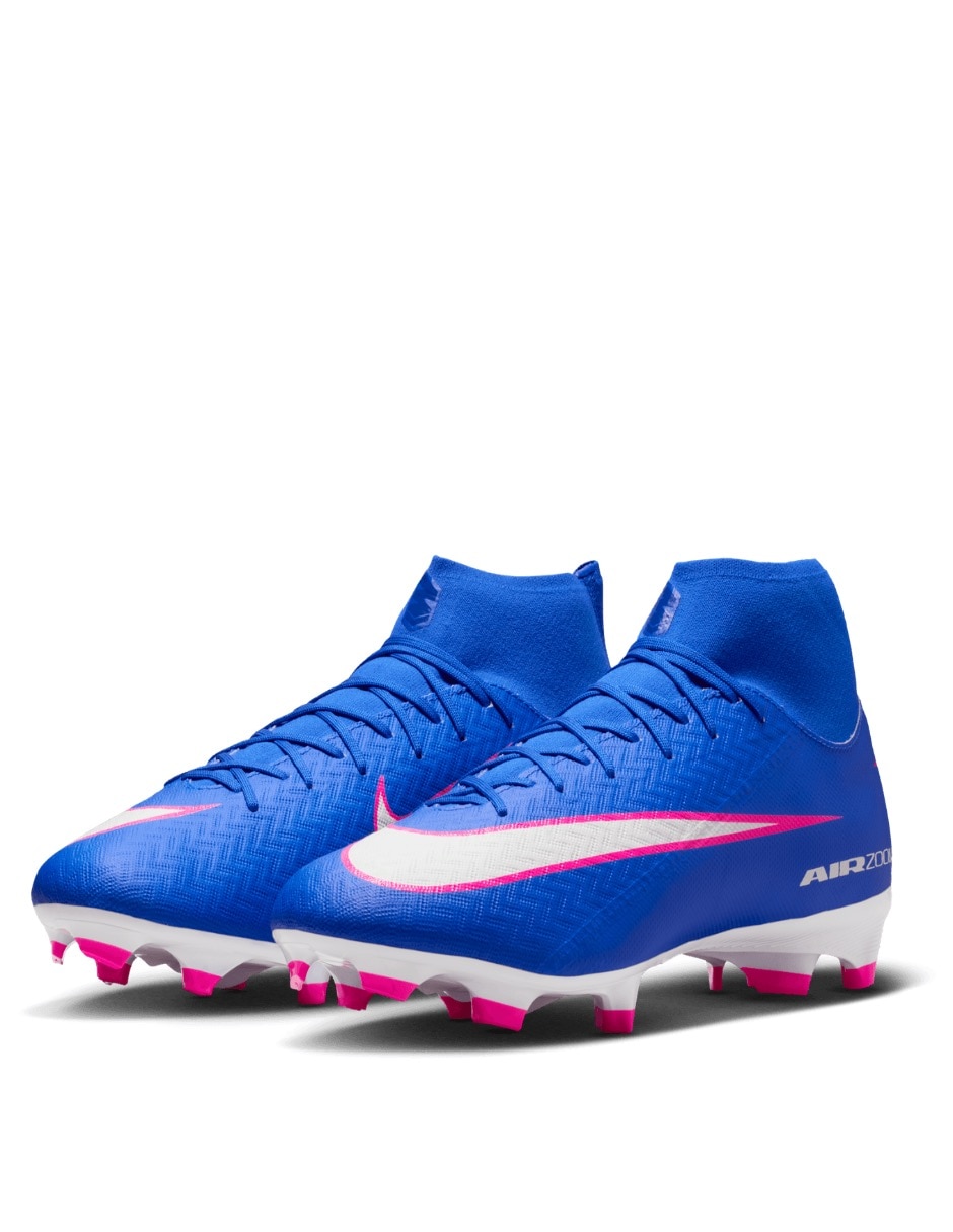 Tenis para entrenamiento de hombre 3
