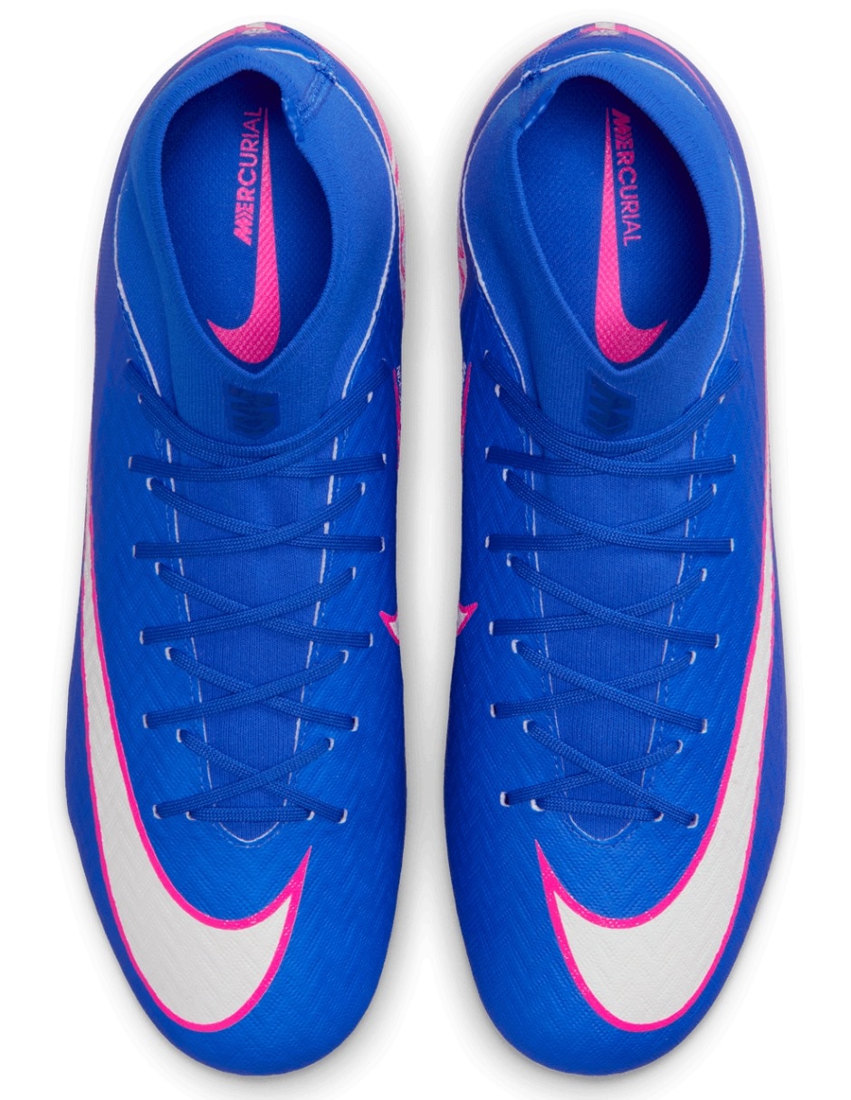 Tenis para entrenamiento de hombre 4