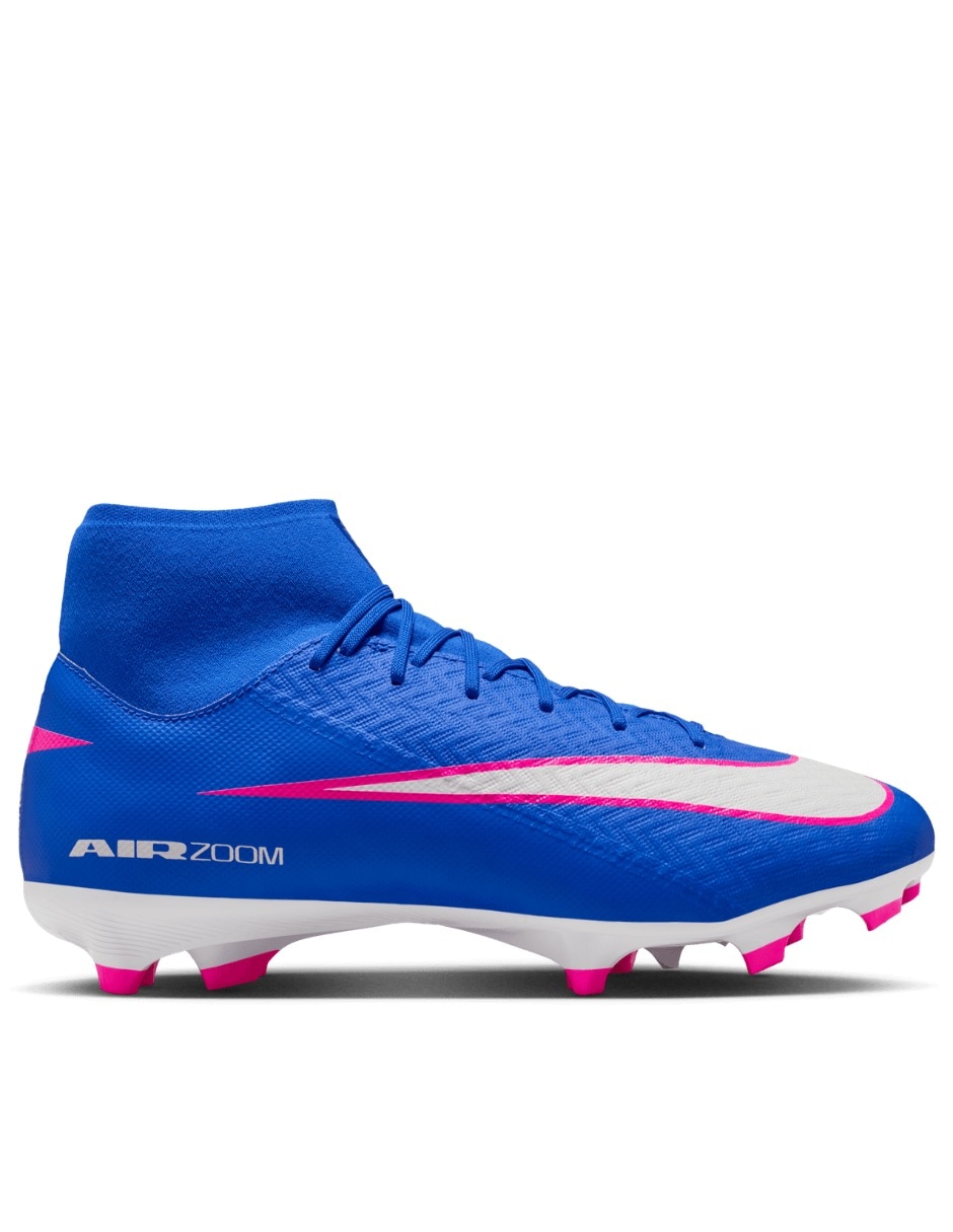 Tenis para entrenamiento de hombre 6