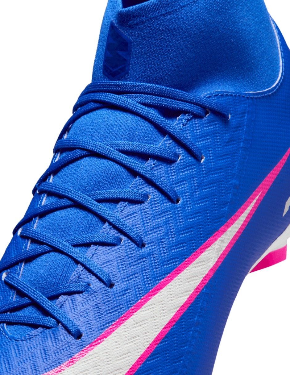 Tenis para entrenamiento de hombre 10