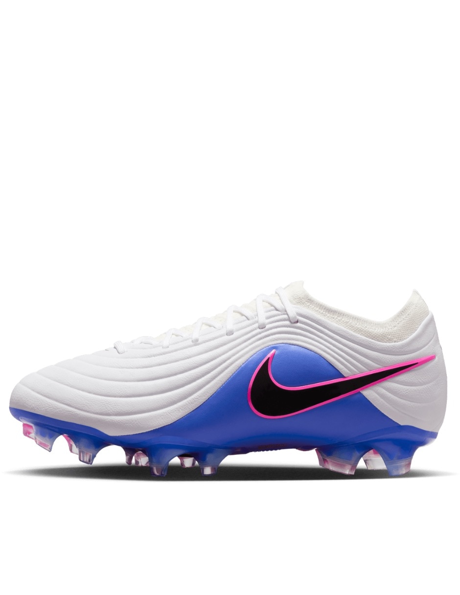 Tenis Tiempo Maestro Elite Fg para fútbol de hombre