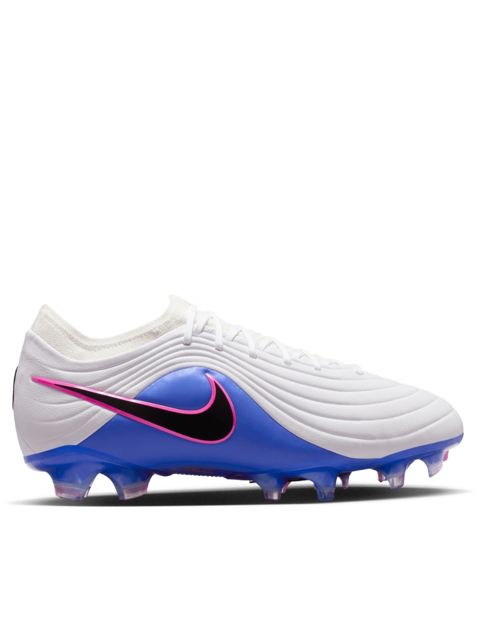 Tenis Tiempo Maestro Elite Fg para fútbol de hombre 3
