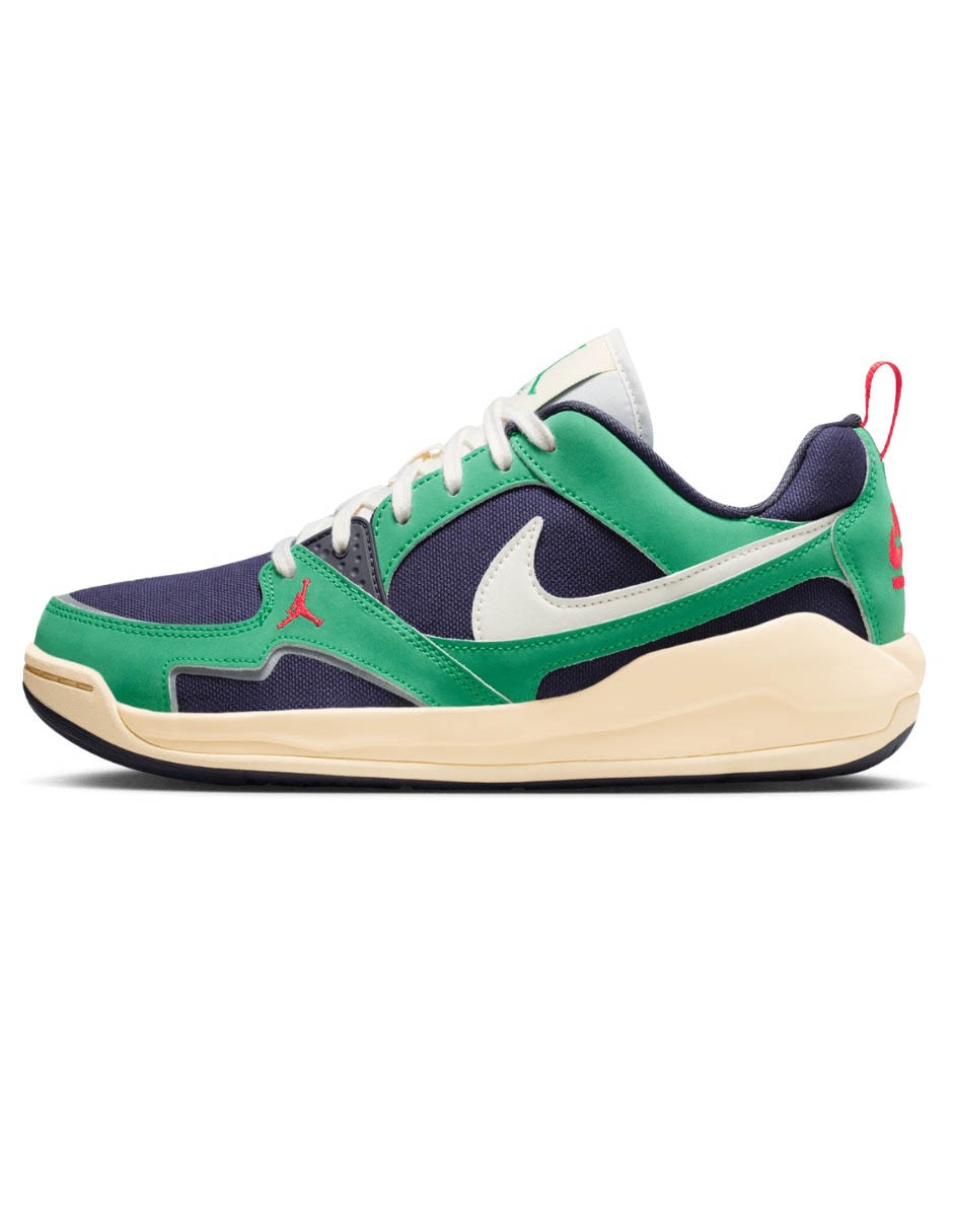 Tenis Cmft Era para correr Jordan de hombre