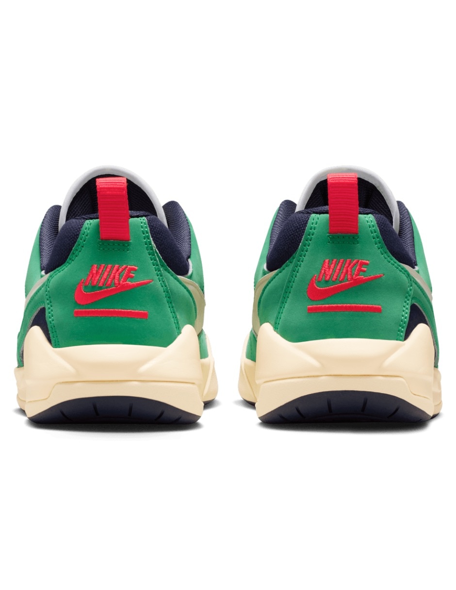 Tenis Cmft Era para correr Jordan de hombre 2