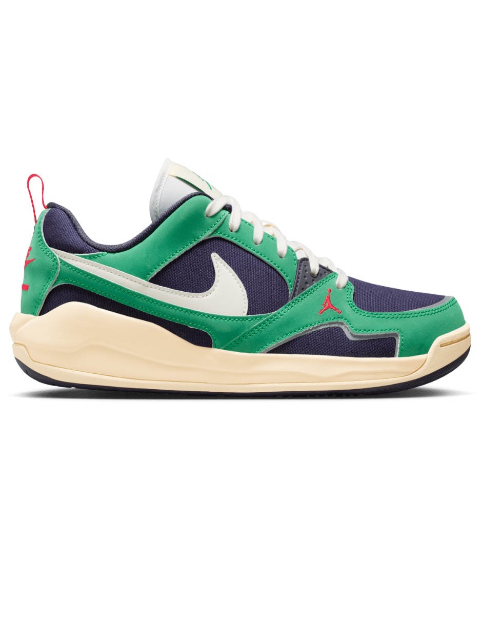 Tenis Cmft Era para correr Jordan de hombre 5
