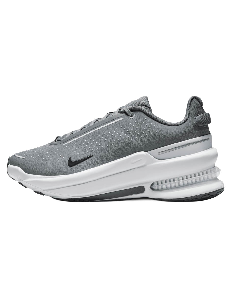 Tenis para entrenamiento Air Zoom Upturn Sc de hombre Tenis para entrenamiento Air Zoom Upturn Sc de hombre