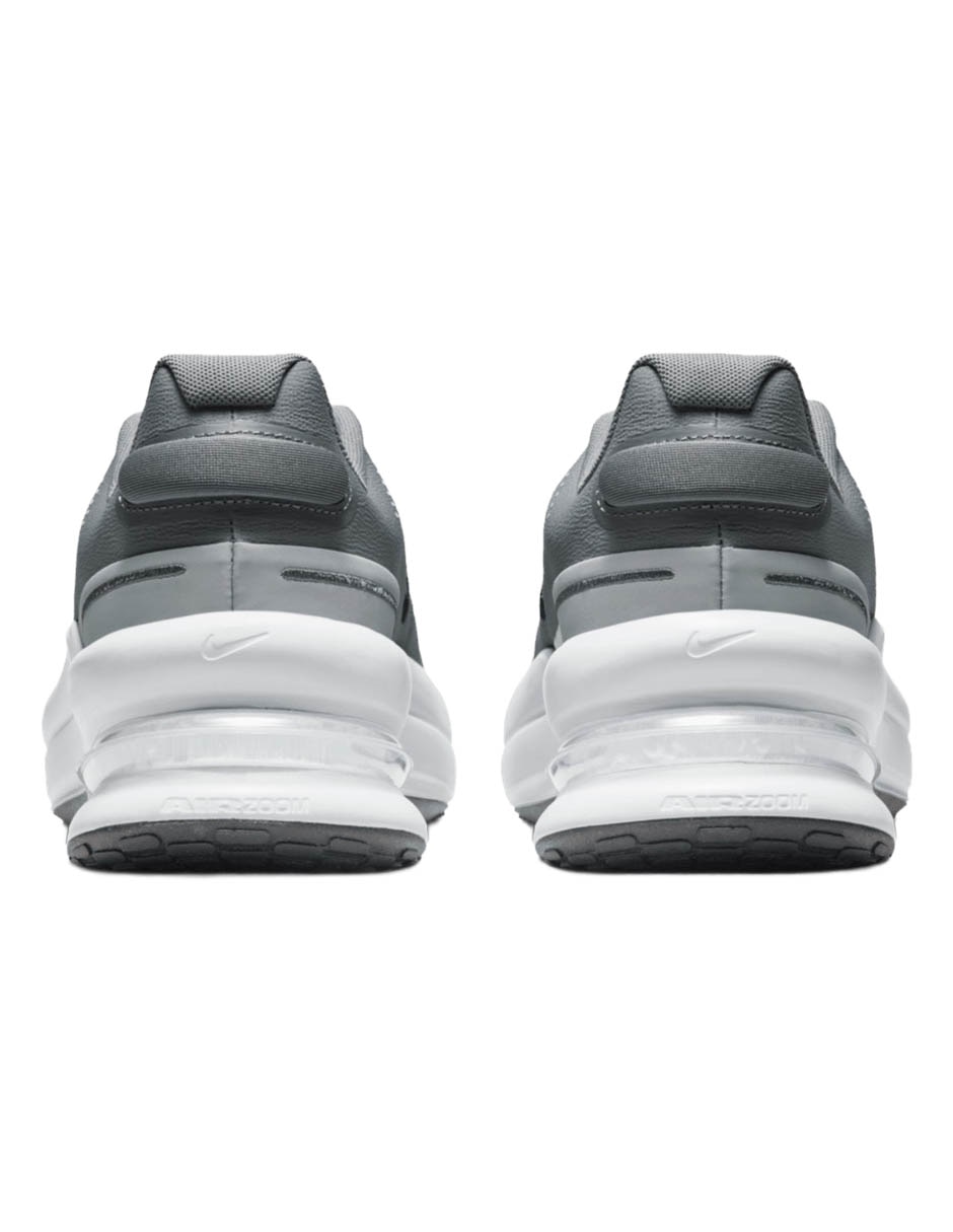 Tenis para entrenamiento Air Zoom Upturn Sc de hombre 2