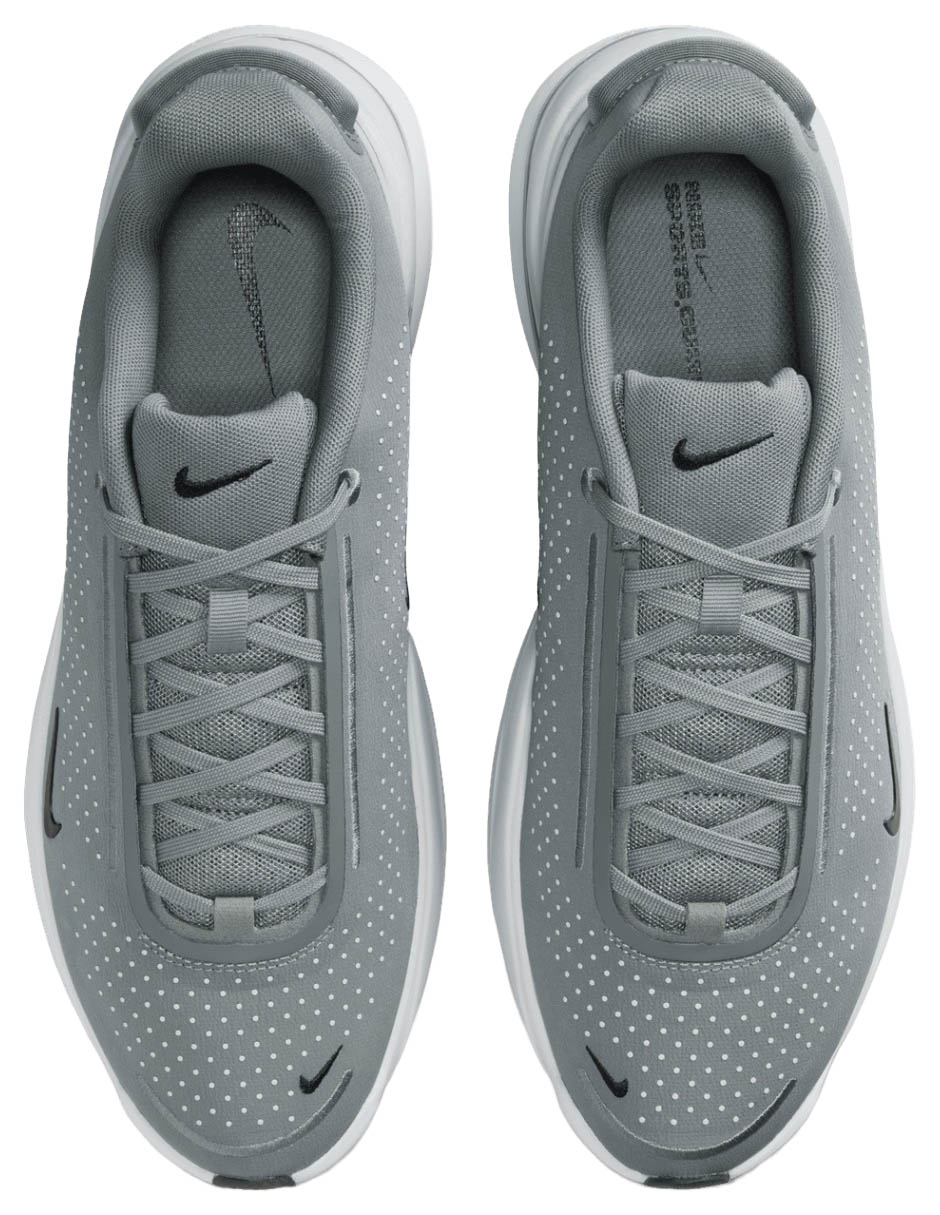 Tenis para entrenamiento Air Zoom Upturn Sc de hombre 4