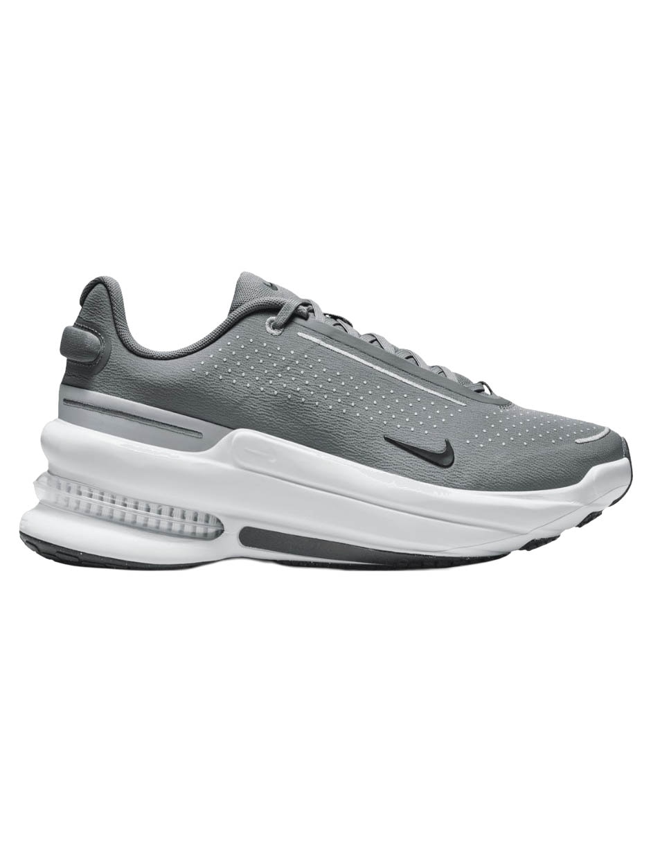 Tenis para entrenamiento Air Zoom Upturn Sc de hombre 5