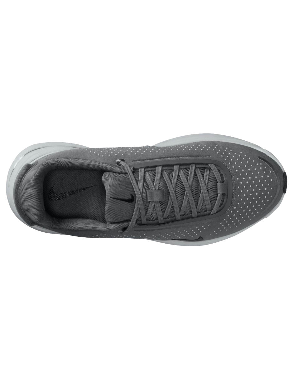 Tenis para entrenamiento Air Zoom Upturn Sc de hombre 6