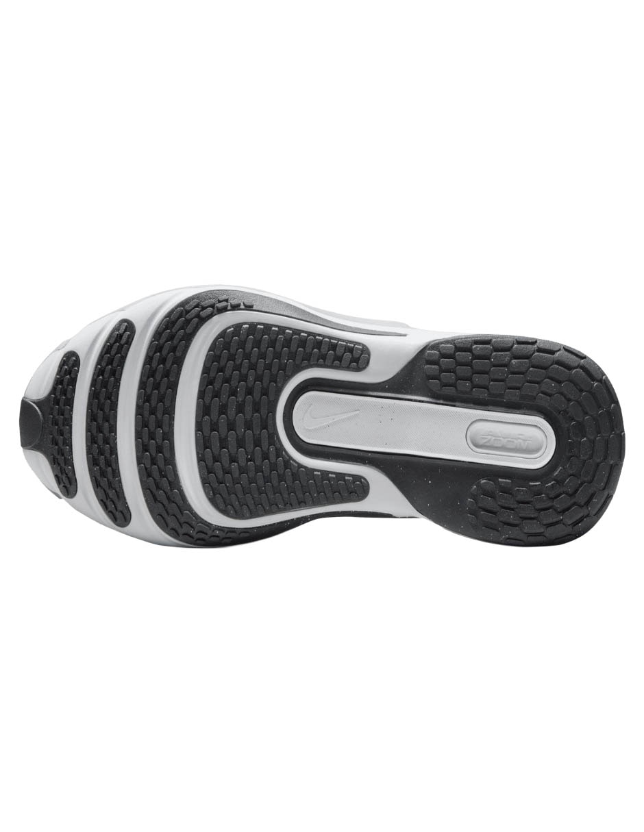 Tenis para entrenamiento Air Zoom Upturn Sc de hombre 7