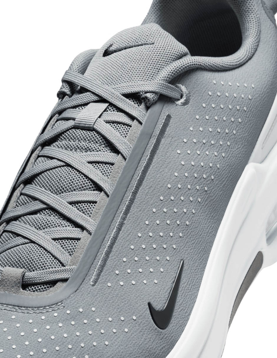 Tenis para entrenamiento Air Zoom Upturn Sc de hombre 8