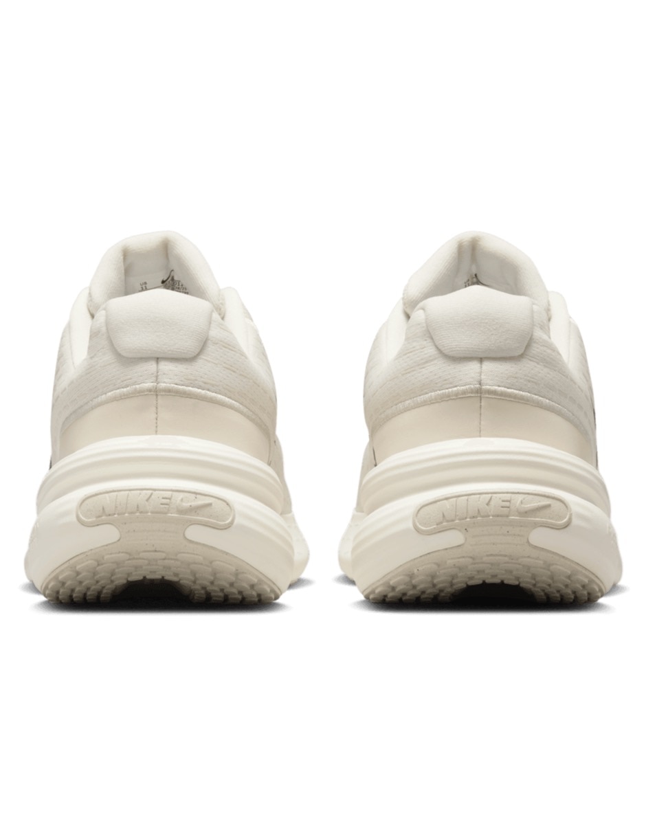 Tenis Uplift Sc de hombre 2