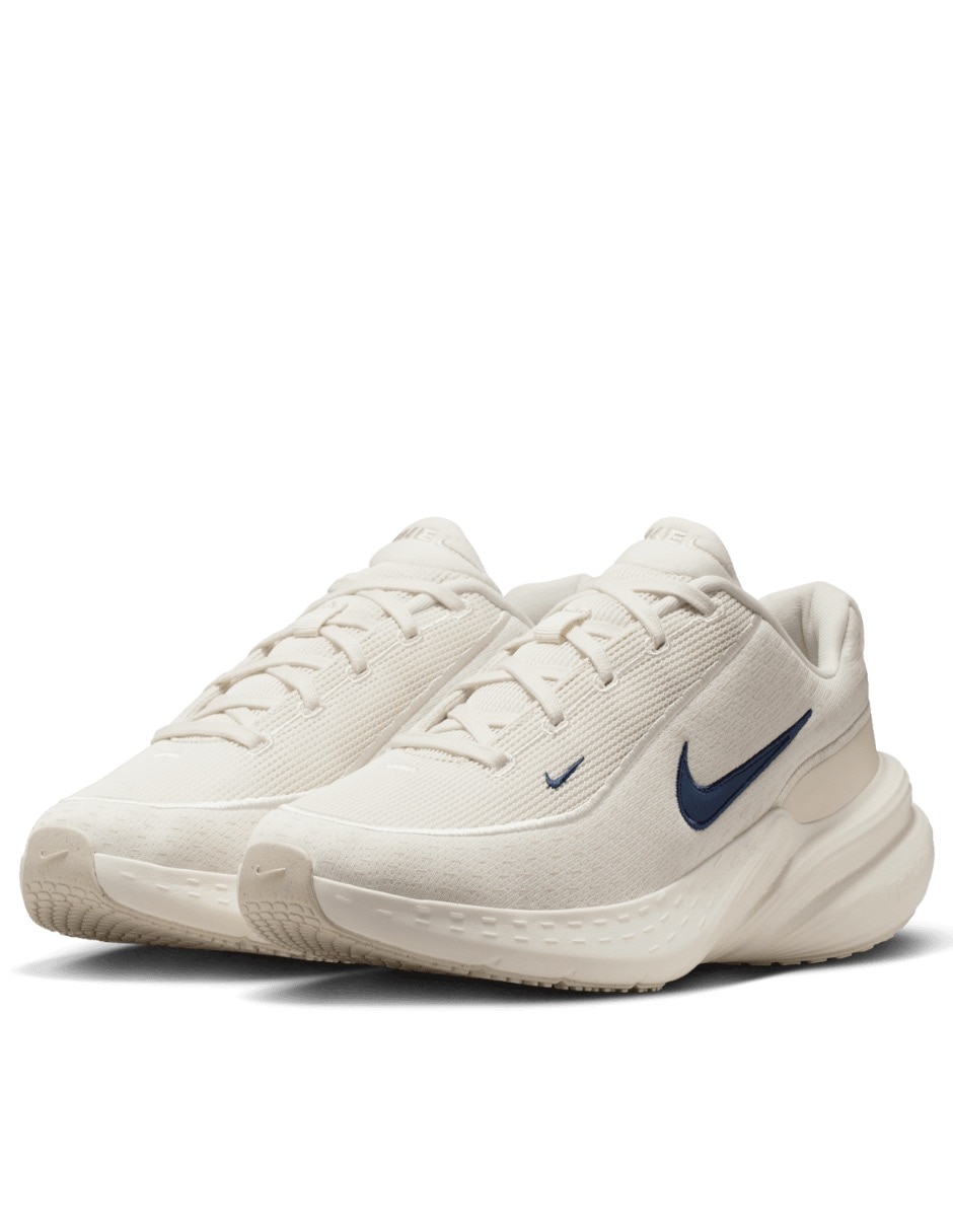 Tenis Uplift Sc de hombre 3