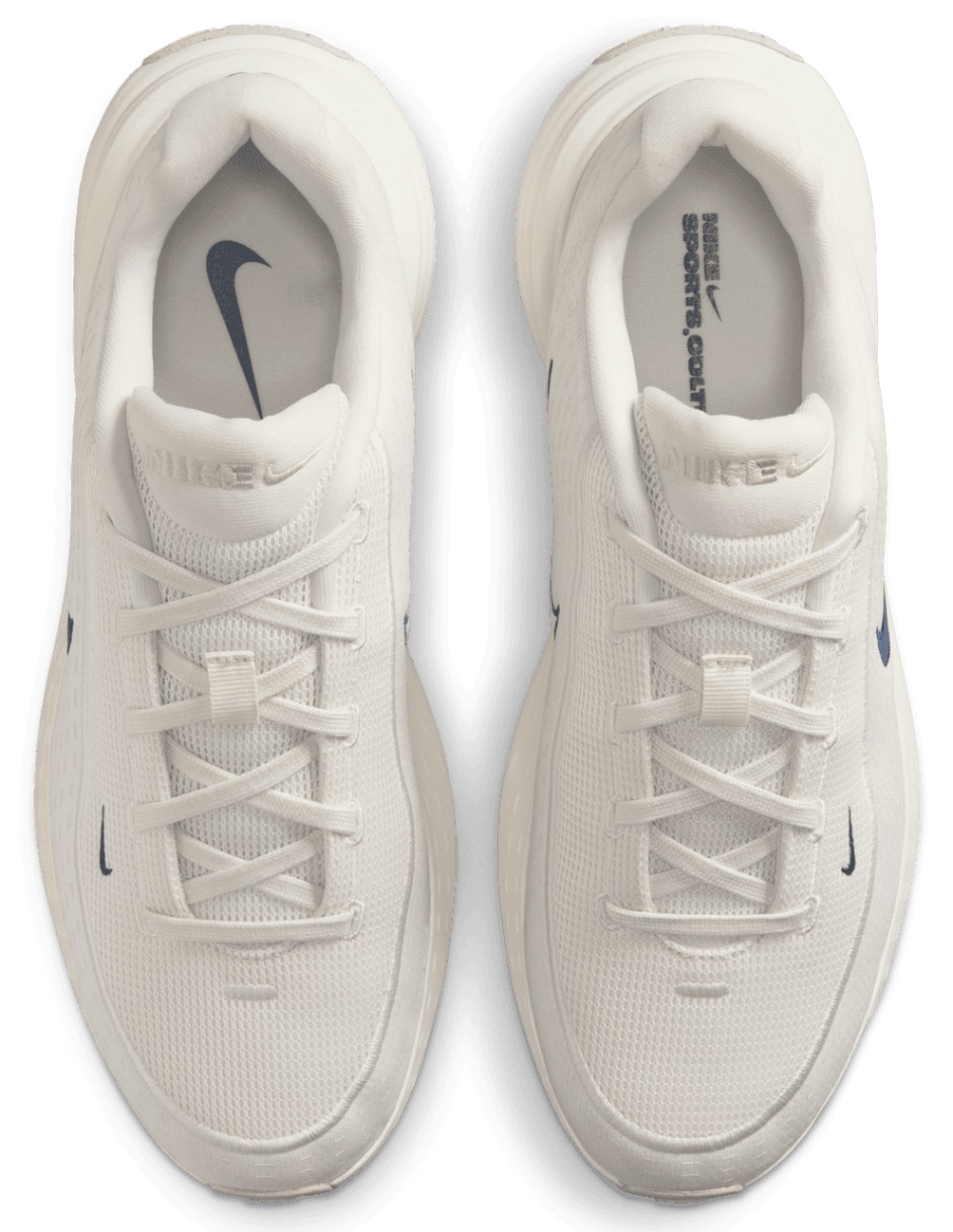 Tenis Uplift Sc de hombre 4