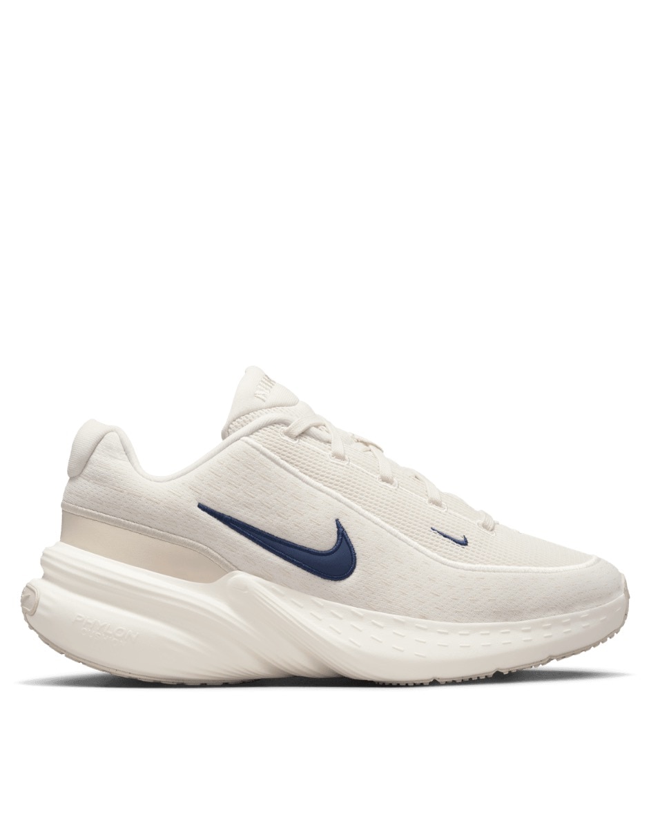Tenis Uplift Sc de hombre 5