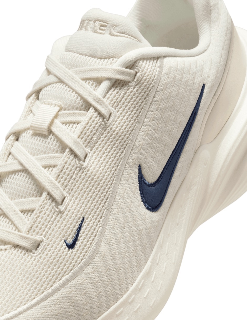 Tenis Uplift Sc de hombre 8