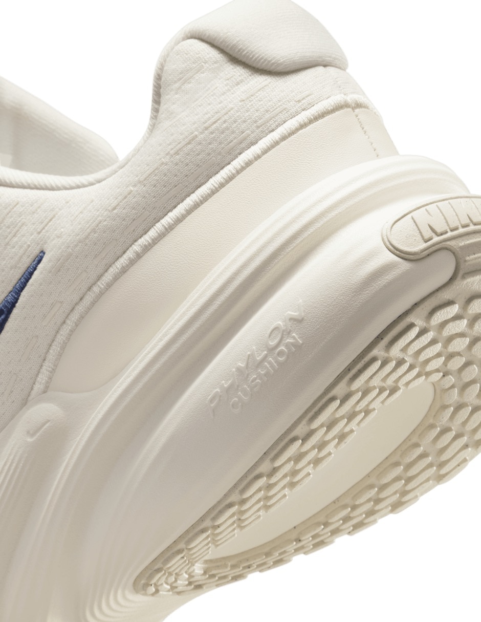 Tenis Uplift Sc de hombre 9