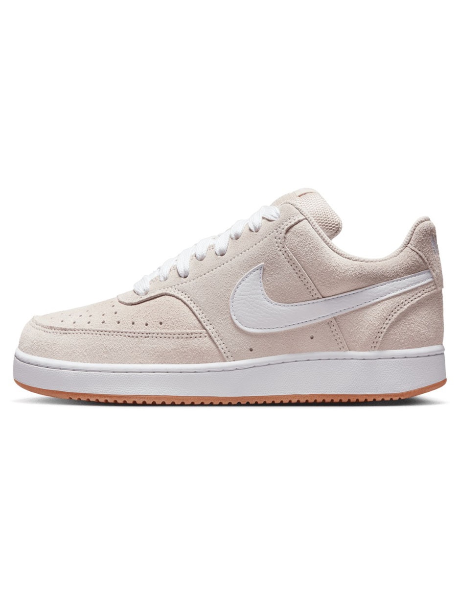 Tenis casual Court Vision de hombre
