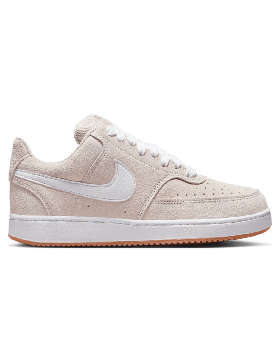 Tenis casual Court Vision de hombre 5