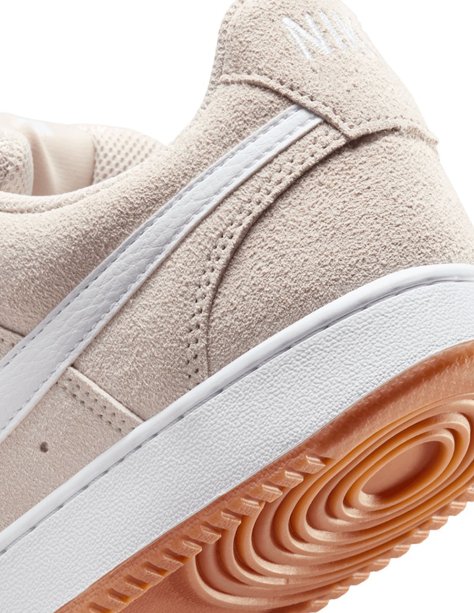 Tenis casual Court Vision de hombre 9