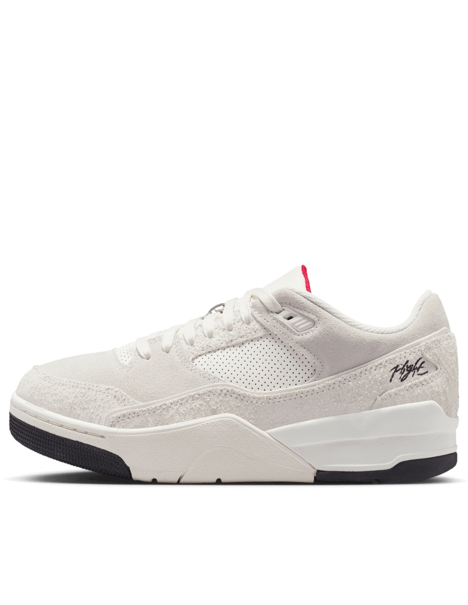 Tenis Flight Court de hombre