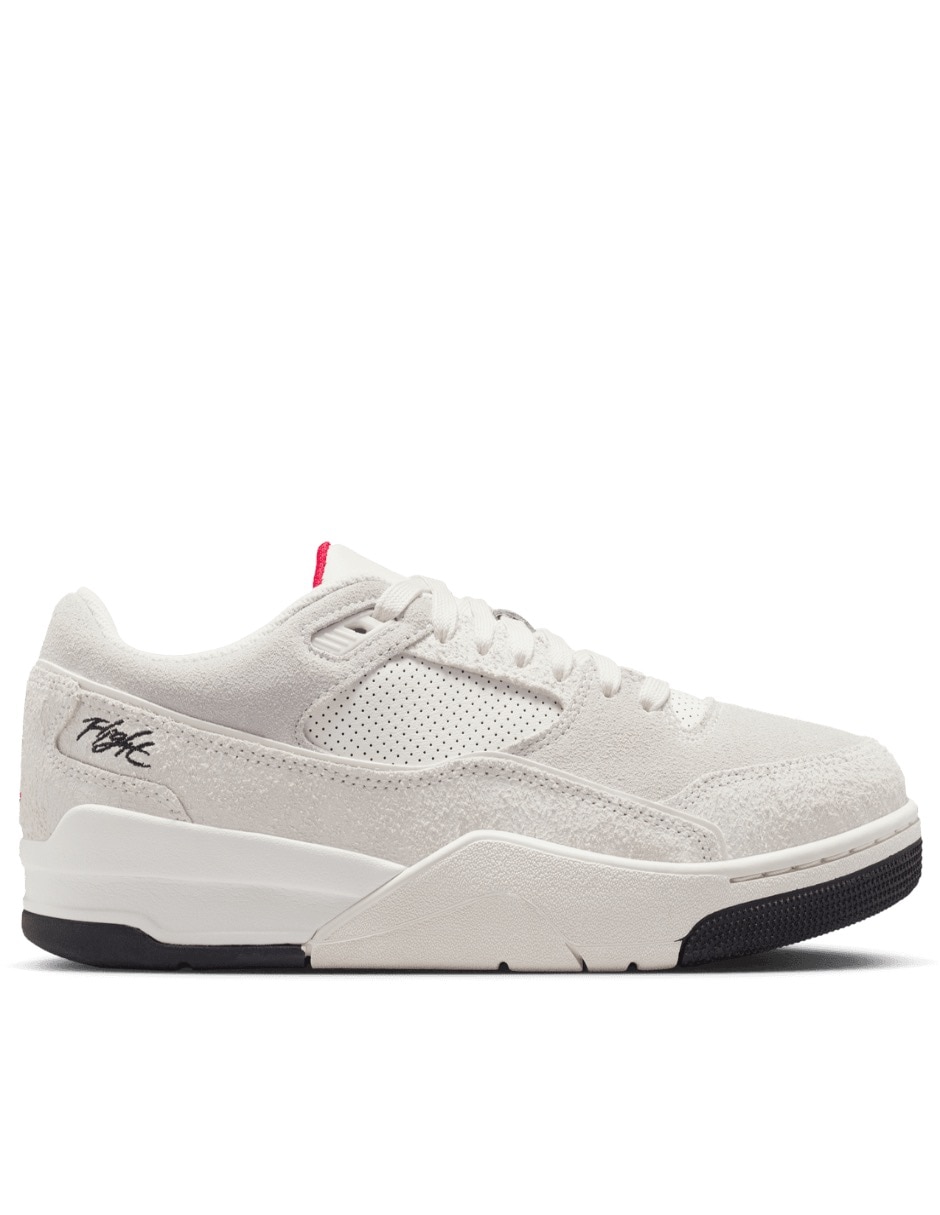 Tenis Flight Court de hombre 5