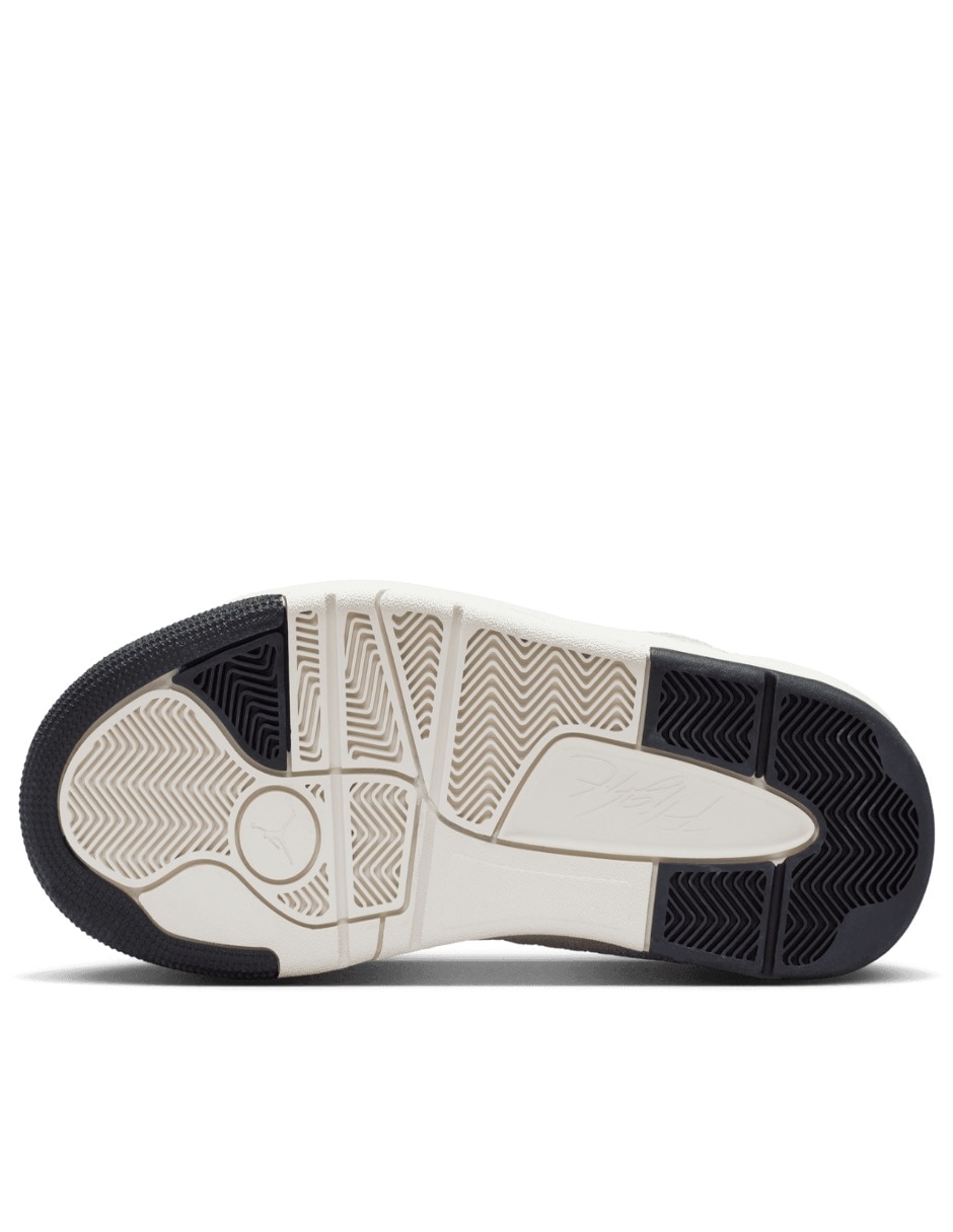 Tenis Flight Court de hombre 6