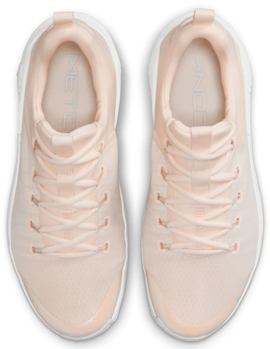 Tenis Metcon 6 para entrenamiento de mujer 12