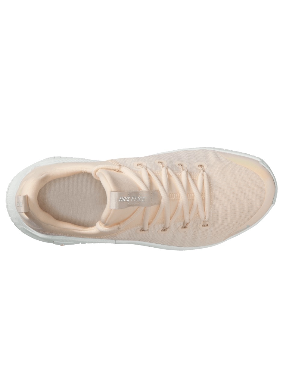 Tenis Metcon 6 para entrenamiento de mujer 14