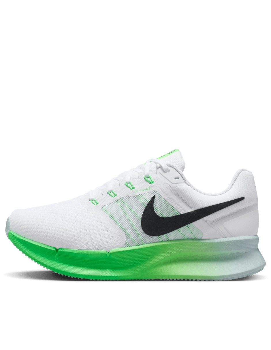 Tenis Run Swift 3 para correr de hombre
