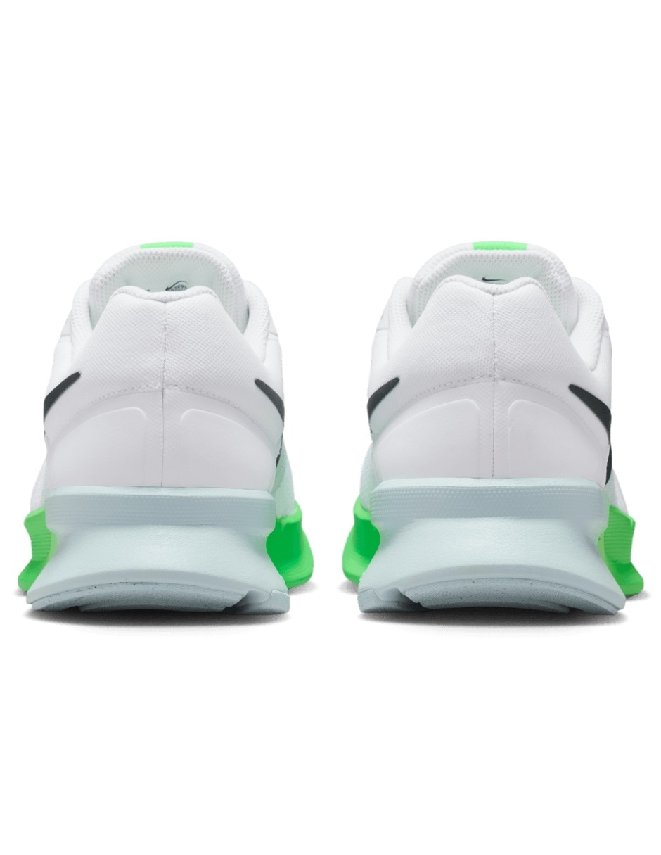 Tenis Run Swift 3 para correr de hombre 10