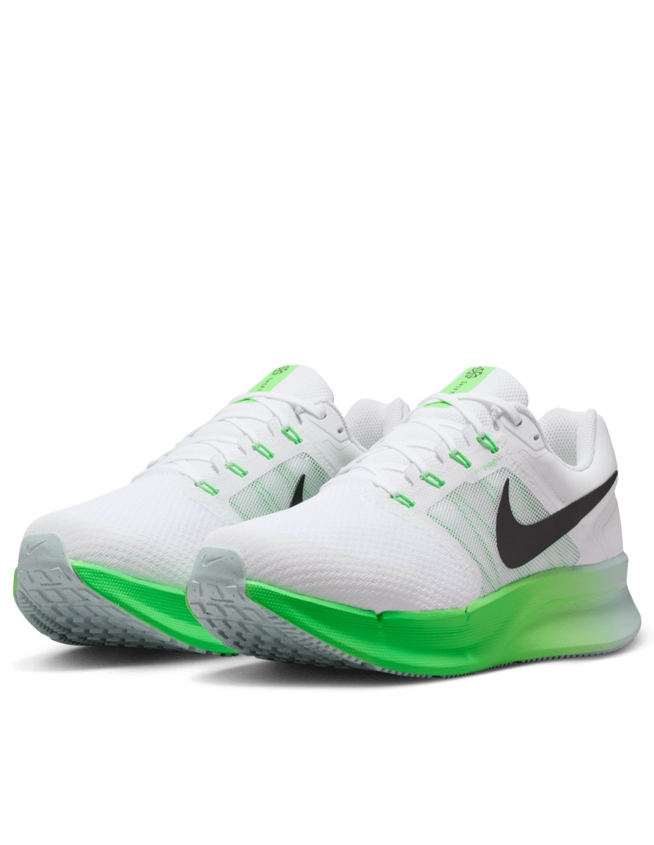 Tenis Run Swift 3 para correr de hombre 11